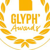 Exclusivité: les cartes des pesticides et les Glyph'Awards - Générations Futures