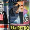 Plus que jamais en campagne pour Hamon