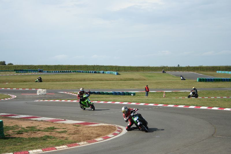 Album - Challenge-Scootentole-Magny-Cours-19-09-09