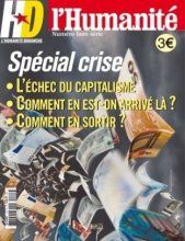 Le 29 février, tous en manif contre l'austérité !