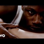 MC Solaar - Caroline (Clip Officiel)