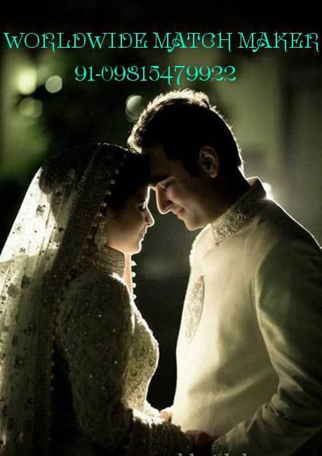 AUSTRALIA MATRIMONIAL 91-09815479922