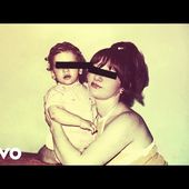The Lumineers - Gloria (Lyric Video)