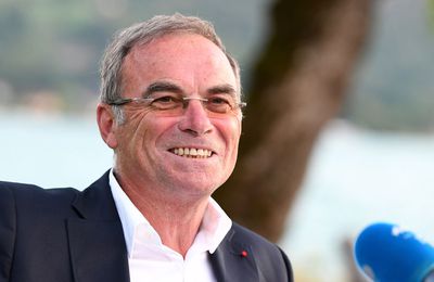 Bernard hinault youtube