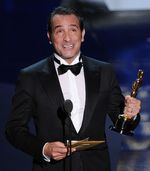 Oscars 2012 : les meilleurs moments de la cérémonie en vidéo