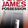 "possession" - peter james