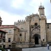 Essential tour of Ourense. What to see in Ourense?