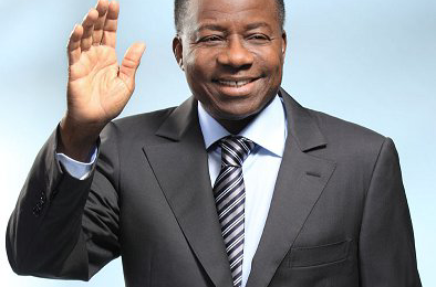 LE PROBABLE VISAGE DE LA FUTURE ASSEMBLEE NATIONALE DU BÉNIN