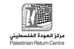  Palestinian Return Centre (PRC