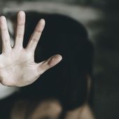 Féminicides: en France, 79 femmes ont perdu la vie en raison de violences conjugales depuis le début de l'année