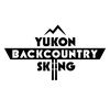 Visitez mon nouveau site web pour plus d'images et d'articles :  https://yukonbackcountryskiing.com/fr/