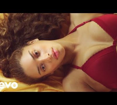 Think About You, le nouveau clip de Kygo