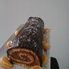 Bûche & Gâteau roulé