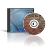 Ultimate Boot CD Full v5.0 Beta 12
