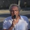 Jean Marc Durand : Pourquoi les communistes Drômois n'ont pas participé aux manifestations du 23 septembre...