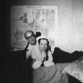 Une longue amitié, Alfred Perlès et Henry Miller ! - Le bibliophile Heurtebise