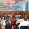 Cote d`Ivoire :cacao-culture: Des producteurs dénoncent les subventions accordées aux multinationales.