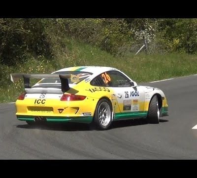 RALLYE LYON CHARBONNIERES 2014 LES VIDEOS