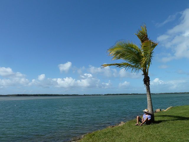 Album - Gold Coast and Sunshine Coast