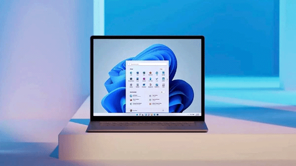 Nos conseils pour supprimer les Bloatwares sur Windows 11