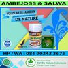 obat wasir tradisional dari tumbuhan indonesia paling ampuh