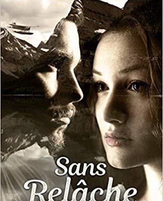 Sans relâche - Isabelle Morot-Sir (@i_morotsir)