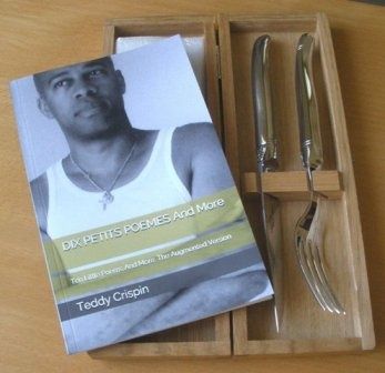 Automechanika 2014 Messe Frankfurt