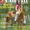 Cheval Magazine hors-série 