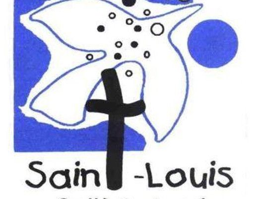 College saint louis orange