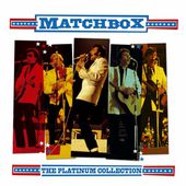 Matchbox: albums, songs, playlists | Listen on Deezer