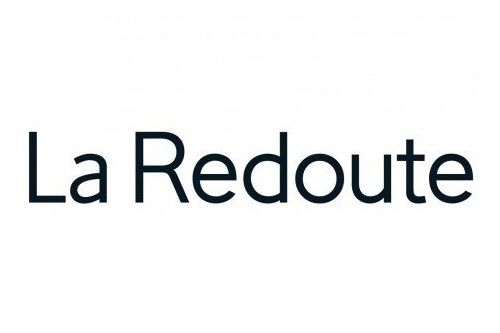 Code reduction la redoute