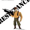 Affiche - Resistance