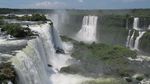 Les chutes d’Iguazu : une des 7 merveilles du Monde