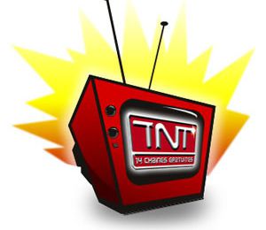 L'arrivée de la TNT a-t-elle était bénéfique ou néfaste à l'audiovisuelle français ?