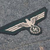 Extrême droite allemande : un dirigeant régional de l'AfD va être jugé pour utilisation de symboles nazis