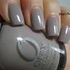 Orly-You're Blushing (Cool Romance Collection)