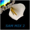 Sam mix 2
