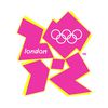 Olympic royal mascottes
