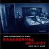 Bande-annonce/trailer - Paranormal Activity