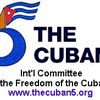 Comité Internacional por la Libertad de los Cinco : FELICITAMOS AL PUEBLO DE VENEZUELA Y AL PRESIDENTE NICOLÁS MADURO
