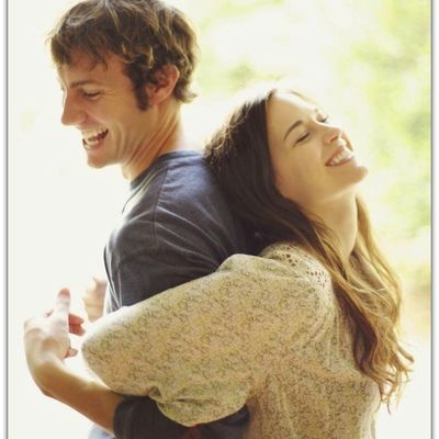 10 habitudes à prendre pour être heureux en couple.