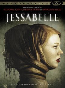 JESSABELLE - Voir le film streaming complet streaming en Strea