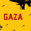 Arrêt immédiat de l’agression israélienne contre les habitants de Gaza !