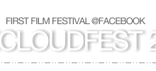 Soutenez le documentaire "Bye bye blue sky" lors du Onecloudfest !