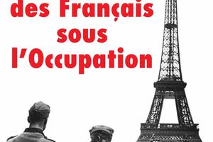 La vie des français sous l'occupation