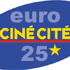 Euro ciné cité 25 : Ugc fête la journée de lEurope le 9 mai 2006