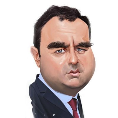 Un Lecornu sinon rien