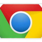 RT @JDNSolutions: Google taille Chrome......