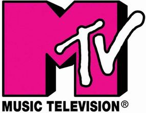 MTV s'engage contre le trafic humain