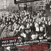 Le Monde Libertaire 1790 - [Librairie Publico, spécialisée en livres anarchistes]